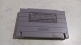 Toy Story Disney SNES Tested Super Nintendo Video Game