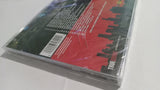 True Crime Streets of LA Soundtrack Music CD NEW