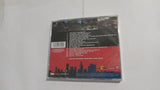 True Crime Streets of LA Soundtrack Music CD NEW