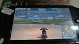 Twisted Metal Head On COMPLETE PSP Tested Video Game