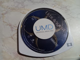 Ultra Violet Milla Jovovich PSP Tested UMD VIDEO MOVIE