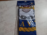 United States Navy 3x5 Flag
