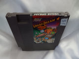 Vegas Dreams NES Used Original Nintendo Video Game