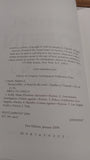 Vertical Coffin Stephen J. Cannell First Edition January 2004 Hardcover Book