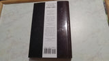 Vertical Coffin Stephen J. Cannell First Edition January 2004 Hardcover Book