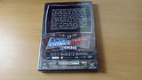 WWE Smackdown vs. Raw 2008 Game Preview DVD NEW