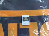 Washington Commanders NFL 3x5 Flag Redskins Football Team