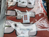 Washington Redskins 3x5 NFL Flag Lot of 3 Super Bowls BUNDLE