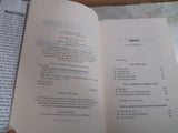 What the Eye Hears : A History of Tap Dancing Hardcover First Edition Brian Seibert
