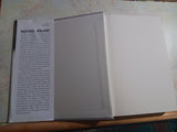 What the Eye Hears : A History of Tap Dancing Hardcover First Edition Brian Seibert