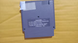 Wheel of Fortune Family Edition NES Original Nintendo Tested Video Game