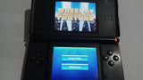 Wheel of Fortune Tested Nintendo DS Video Game