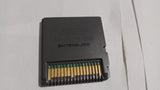 Wheel of Fortune Tested Nintendo DS Video Game