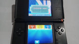Wheel of Fortune Tested Nintendo DS Video Game