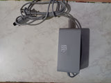 Wii-U Console Power Cable Nintendo OEM System AC Adapter Cord WUP-002