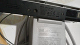 Nintendo Wii Cables + Stand Bundle Sensor Bar AV Cord AC Power Adapter OEM