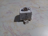 Wii Motion Plus Attachment White