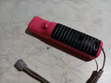 Wii Pink Remote Plus Controller OEM Nintendo Brand