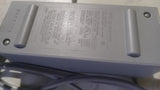 Wii Power Cable OEM AC Adapter Cord Official Nintendo Brand
