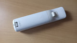 Wii Remote Controller Official Nintendo White USED