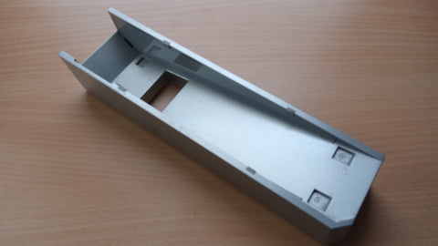 Wii Vertical Stand OEM Accessory