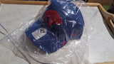 Women's Buffalo Bills NFL '47 Royal Miata Clean Up Adjustable Hat