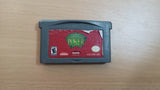 World Championship Poker Tested Nintendo Gameboy Advance Video Game