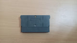 World Championship Poker Tested Nintendo Gameboy Advance Video Game