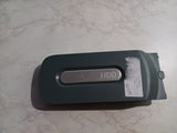 Xbox 360 Original Model 20GB External Hard Drive Tested