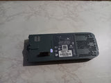 Xbox 360 Original Model 20GB External Hard Drive Tested