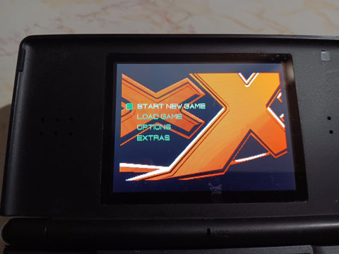XXX GBA Tested Nintendo Gameboy Advance Video Game