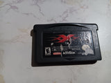 XXX GBA Tested Nintendo Gameboy Advance Video Game