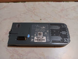 Xbox 360 20GB External Hard Drive Standard Microsoft OEM x804675-003