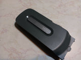 Xbox 360 20GB External Hard Drive Standard Microsoft OEM x804675-003