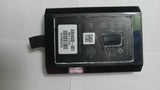 Xbox 360 250GB Internal Hard Drive Slim Model