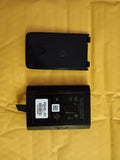 Xbox 360 250GB Internal Hard Drive + Cover Slim Model BUNDLE