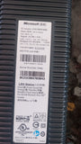 Xbox 360 3 Cables 150W Power Supply, AV Cable, HDMI Cord Bundle