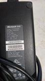 Xbox 360 5 Item S Model AV AC Cable Chatpad OEM + Charge Cable w Battery BUNDLE