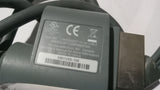 Xbox 360 Controller Charge Cable + HD Component AV Cable Bundle