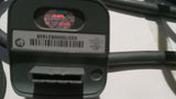 Xbox 360 Controller Charge Cable + HD Component AV Cable Bundle