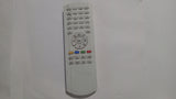 Xbox 360 DVD Media Remote by Joytech N14500