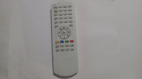 Xbox 360 DVD Media Remote by Joytech N14500