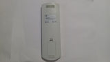 Xbox 360 DVD Media Remote by Joytech N14500