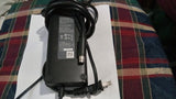 Xbox 360 E Model AC Adapter Cord Tested Official Power Cable OEM  PB-2121-03M1