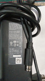 Xbox 360 E Model AC Adapter Cord Tested Official Power Cable OEM  PB-2121-03M1