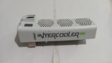 Xbox 360 Nyko Intercooler Original Model Prevents Console Overheating Tested