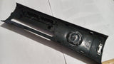 Xbox 360 OEM Black Faceplate Replacement Original 360