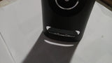 Xbox 360 OEM Black Faceplate Replacement Original 360