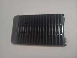 Xbox 360 OEM Hard Drive Slot Console Side Cover