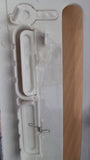 XBOX 360 Street Fighter IV Faceplate  Capcom Mad Catz RARE